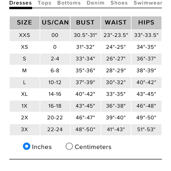 Lulus Full of Heart Rust Orange Tiered Long Sleeve Swing Dress size S - Picture 9 of 10